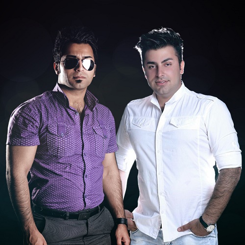 دانلود آهنگ ﻿ناتو